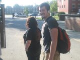 picture thumbnail