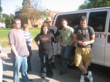 picture thumbnail